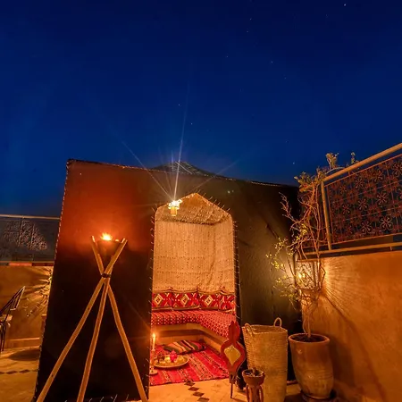 Riad Touda-2